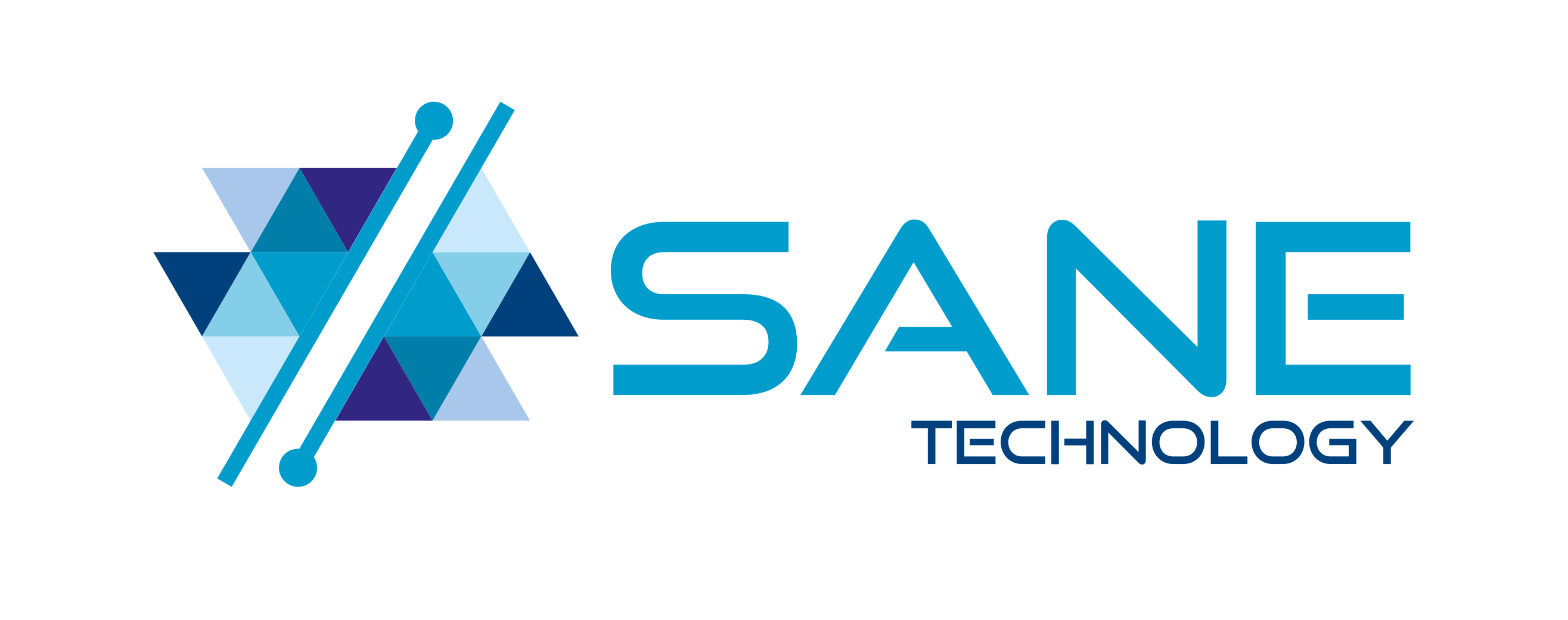 sane technology GmbH